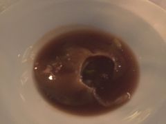 -欣叶食艺轩