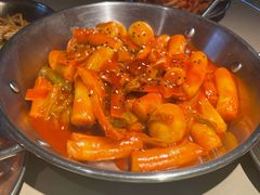 -西塔老太太泥炉烤肉(青浦蟠龙天地店)