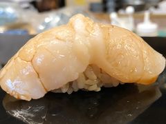 -鮨清日本料理
