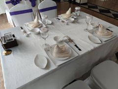 -宝燕海鲜(好爱店)