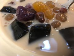 -芋时代(树汤路店)