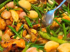 -荣小馆(临海世纪花城店)