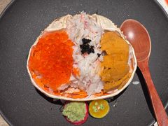 -贰捌零叁精致料理(钱湖店)