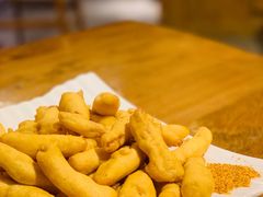 -汤沐邑温泉会馆