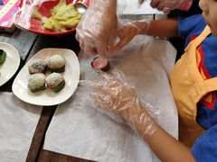 -广州从化都喜泰丽度假温泉酒店