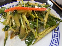 -来顺成饭庄