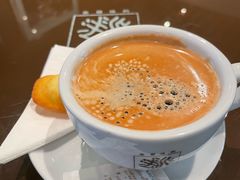 -法派1855(东湖别墅店)