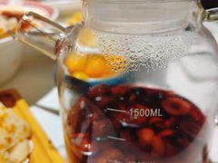 -旺顺阁·北京菜(北辰上品+)