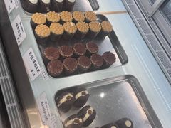 -发酵食堂(屏风街店)