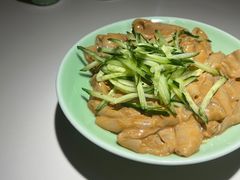-淀里船宴(裕华东路店)