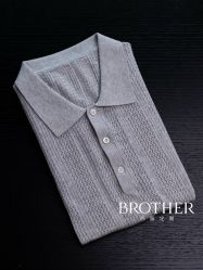 点击看大图 -Brother西服礼服定制·商务·婚礼(佛山南海店)