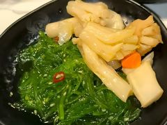 -七欣天香辣蟹火锅(常熟方塔街店)