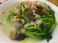 -皮记海鲜1995(寮步店)