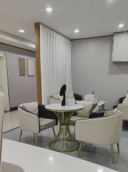 -青岛诺德医学美容医院