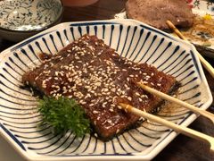 -哥哥の深夜食堂(红松东路店)