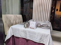 -湘桂人酒楼(西便门店)