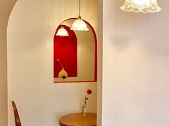 -LuluCake·路鹿蛋糕