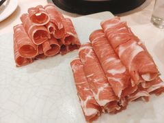 -洪长兴(广西北路店)