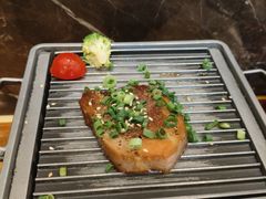 -一本料理(西溪天街店)