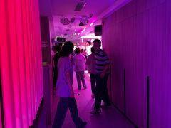 -海底捞火锅(杭州庆春路夜宵主题店)