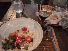 -BUND·FIVE外滩5号(天际店)