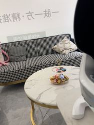 -MIDA蜜哒•科技逆龄美肤连锁