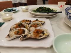 -五谷芳乳鸽王(海景店)