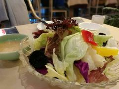 -乾园(天河城店)