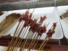 -热辣宗师·串串火锅(万达金街店)