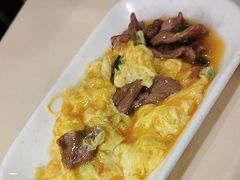 -玲又珑美食(盘福路店)