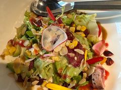-燃扒房Steakhouse(皇庭店)