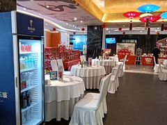 -眉州东坡(通州店)