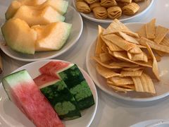 -醉得意·山茶油炒土鸡(二七路店)