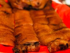 -海港酒家(上水新丰店)