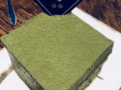 -佐佑帐篷环游记(南锣鼓巷店)