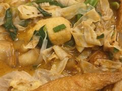 -重庆麻辣烫(国权路店)