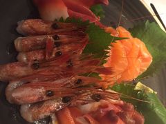 -赤坂亭M9和牛烧肉·日料398放题(万达店)