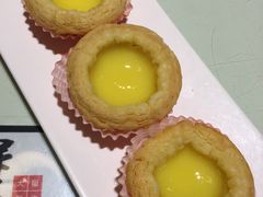 -大咀港式茶餐厅(海岸城店)