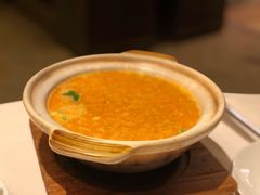 贵妃龙虾泡饭-利苑酒家(宜安广场店)