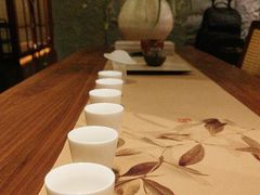 -觅唐MITONG(鸟巢店)