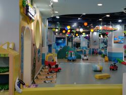 -万达宝贝王(菏泽店)