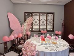 -豫满楼(郑东新区店)