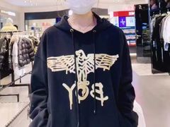 -茂业百货(东门店)