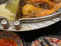 -赤坂亭M9和牛烧肉·日料398放题(万达店)