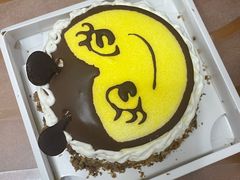 -可莎蜜儿(凤起2店)