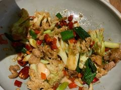 -望湘园·洞庭渔宴(永旺店)