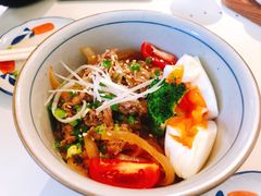 日式肥牛饭-馥家小馆(黔灵山公园店)