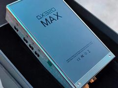 -北京天域联达耳机店(财智国际大厦店)