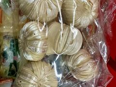 -北京稻香村(花市店)