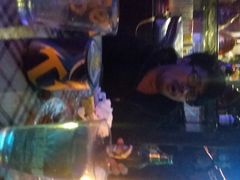 android_upload_pic-小岛98(小岛酒吧)